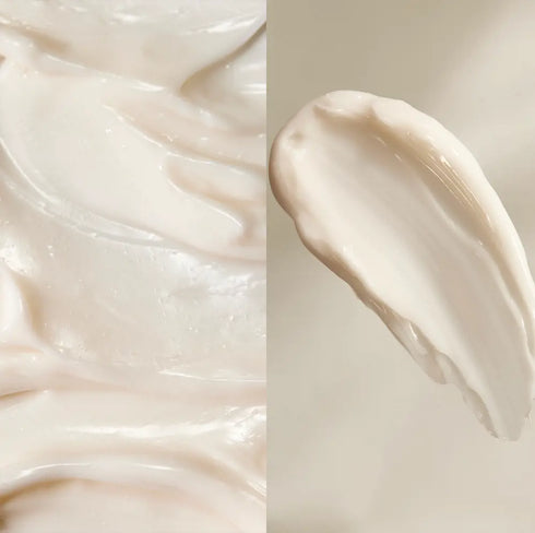 Oriflame Smooth & Hydrate Eye Balm