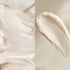 Oriflame Smooth & Hydrate Eye Balm