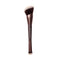 Oriflame Radiant Sculpt & Blend Duo Brush