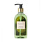 Oriflame Essense&Co Pear & Tonka Hand & Body Wash
