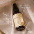 Oriflame Replenish & Energise Face Mist