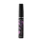 Oriflame The ONE False Lashes Salon Lift 360 Bendable Mascara Black