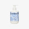 Oriflame Refreshing Intimate Wash with Rose Water