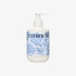 Oriflame Refreshing Intimate Wash with Rose Water