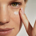 Oriflame Smooth & Hydrate Eye Balm