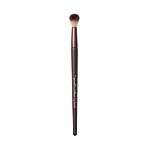 Oriflame Tapered Touch Blending Brush