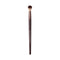 Oriflame Tapered Touch Blending Brush