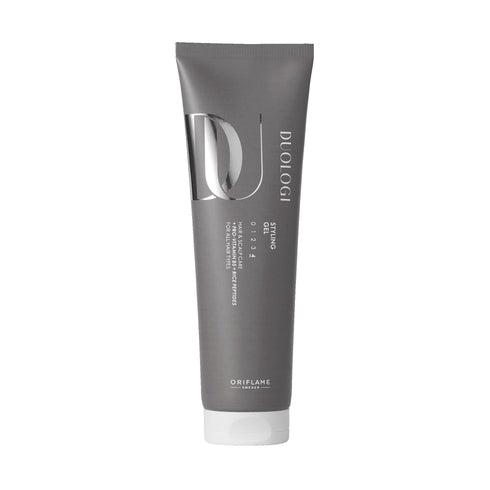 Oriflame Duologi Styling Gel