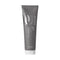 Oriflame Duologi Styling Gel
