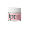 Oriflame Opt Optimals Even Out Rich Cream