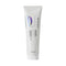 Oriflame Duologi Bond Repair Pre Shampoo