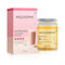 Oriflame Wellosophy Health Set Strawberry