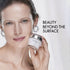 Oriflame Anti-Ageing Cream