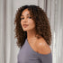 Oriflame Curl Defining Leave-In Cream