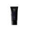 Oriflame Giordani Gold CC Cream SPF 30 + UVA Protection | Medium