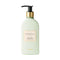 Oriflame Essense&Co Pear & Tonka Hand & Body Lotion
