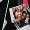 Oriflame The ONE Smart Sync Timeless Trio