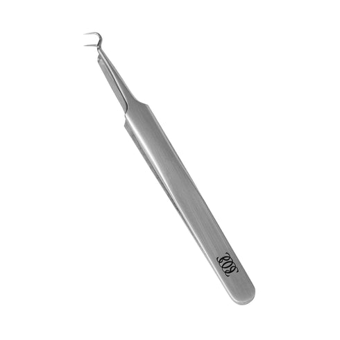 Oriflame Blackhead Remover Tweezer