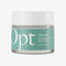 Oriflame Opt Optimals Hydra Radiance Light Cream