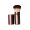 Oriflame Velvet Finish Polisher
