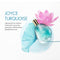Oriflame Joyce Turquoise Eau de Toilette