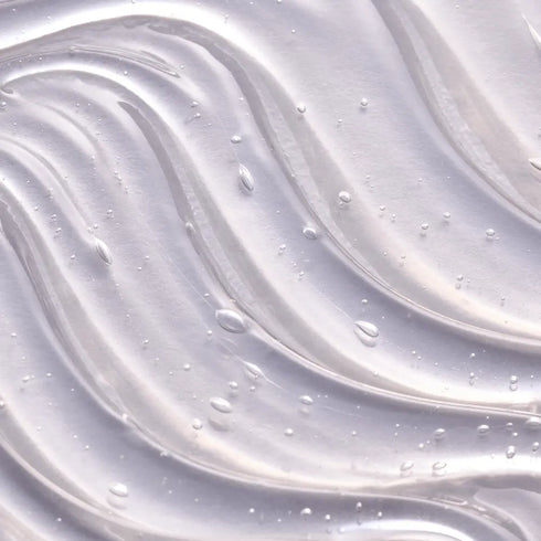 Oriflame Curl Defining Shampoo