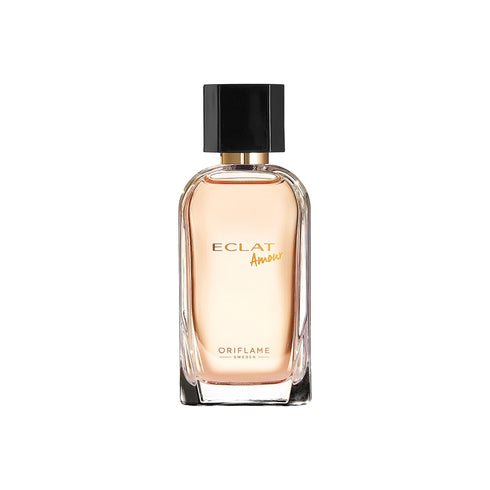 Oriflame Eclat Amour Eau de Toilette
