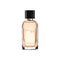 Oriflame Eclat Amour Eau de Toilette