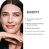 Oriflame Intense Skin Recharge Overnight Mask