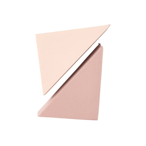 Oriflame Flawless Canvas Wedges
