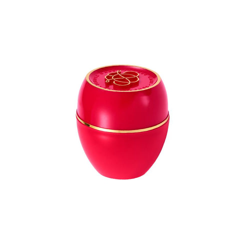 Oriflame Tender Care Ruby Celebration Watermelon Multi purpose Balm