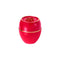 Oriflame Tender Care Ruby Celebration Watermelon Multi purpose Balm