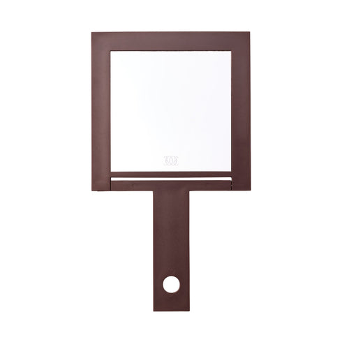 Oriflame Glam Vanity Mirror