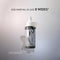 Oriflame Duologi Fall Resist Scalp Tonic