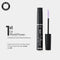 Oriflame 5-in-1 Wonder Lash Ultra Mascara Waterproof - Black