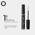 Oriflame 5-in-1 Wonder Lash Ultra Mascara Waterproof - Black