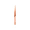 Oriflame Ultra Precision Tweezer