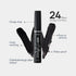 Oriflame 5-in-1 Wonder Lash Ultra Mascara Waterproof - Black