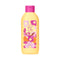 Oriflame SPRING SONG SPRING SONG SHOWER GEL