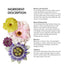 Oriflame Passion Fruit Multi-purpose Balm