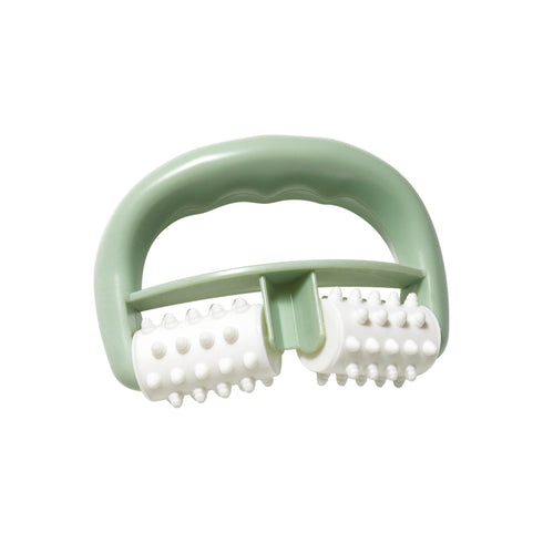 Oriflame CelluMassager