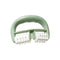 Oriflame CelluMassager
