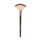 Oriflame Featherlight Highlighter Brush