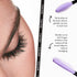 Oriflame 5-in-1 Wonder Lash Ultra Mascara Waterproof - Black