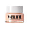 Oriflame Sleeping Beauty Nourishing Mask