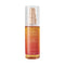 Oriflame Amber Elixir Warm Temptation Fragrance Mist