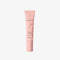Oriflame Smooth & Hydrate Eye Balm