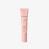 Oriflame Smooth & Hydrate Eye Balm