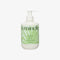 Oriflame Soothing Intimate Wash with Aloe Vera