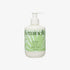 Oriflame Soothing Intimate Wash with Aloe Vera